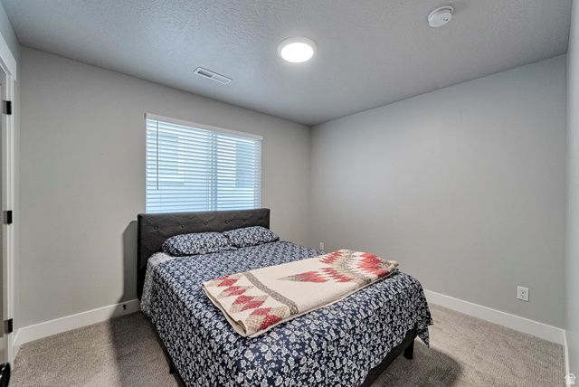 4513 W WATCHMEN WAY, Herriman, UT 84096