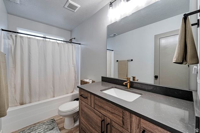 4513 W WATCHMEN WAY, Herriman, UT 84096