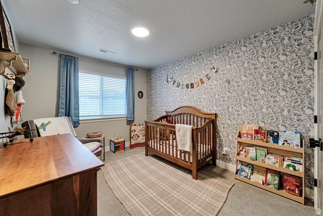 4513 W WATCHMEN WAY, Herriman, UT 84096