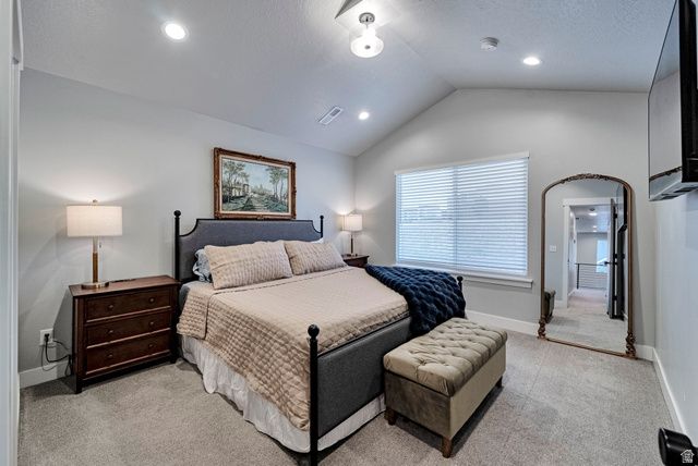 4513 W WATCHMEN WAY, Herriman, UT 84096