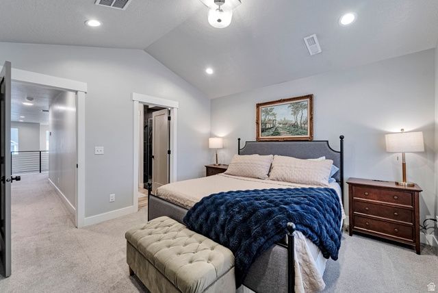 4513 W WATCHMEN WAY, Herriman, UT 84096