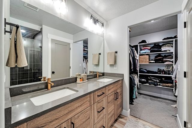 4513 W WATCHMEN WAY, Herriman, UT 84096