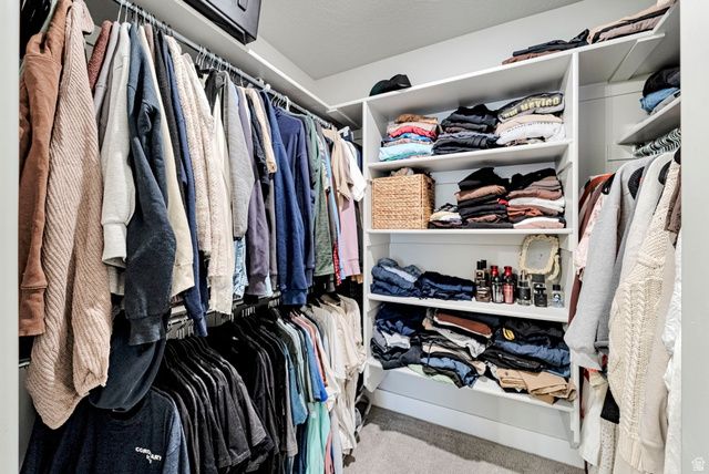 4513 W WATCHMEN WAY, Herriman, UT 84096