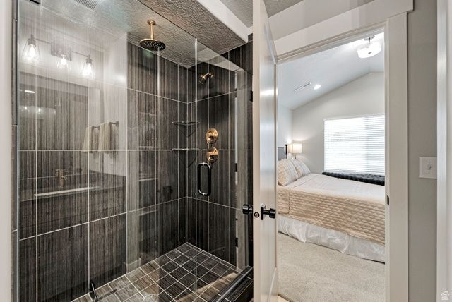 4513 W WATCHMEN WAY, Herriman, UT 84096