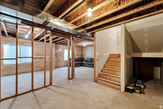 4513 W WATCHMEN WAY, Herriman, UT 84096