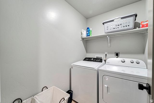 4513 W WATCHMEN WAY, Herriman, UT 84096