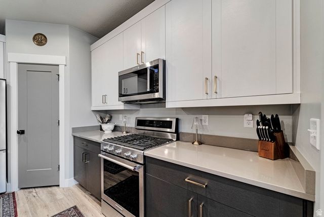 4513 W WATCHMEN WAY, Herriman, UT 84096