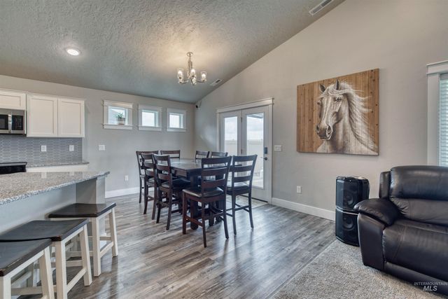 11534 W Trooper St, Nampa, ID 83651