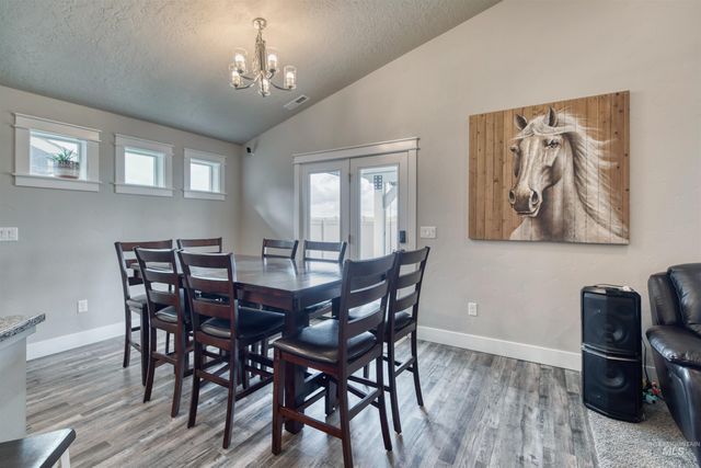 11534 W Trooper St, Nampa, ID 83651