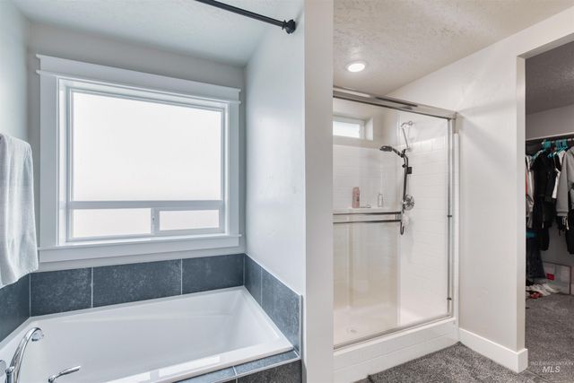 11534 W Trooper St, Nampa, ID 83651