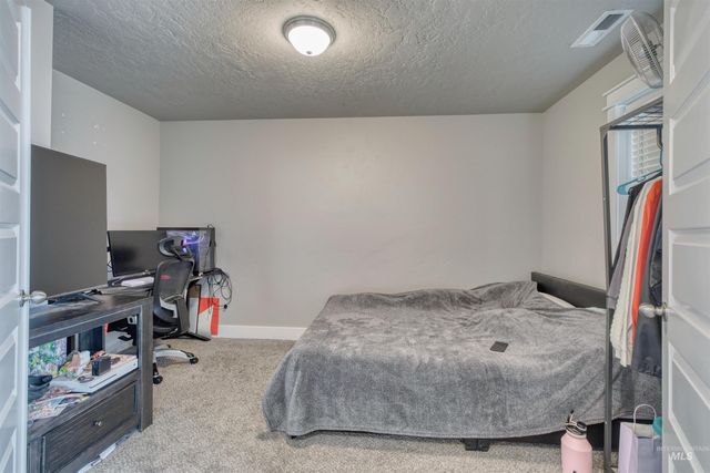 11534 W Trooper St, Nampa, ID 83651