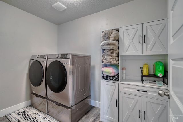 11534 W Trooper St, Nampa, ID 83651