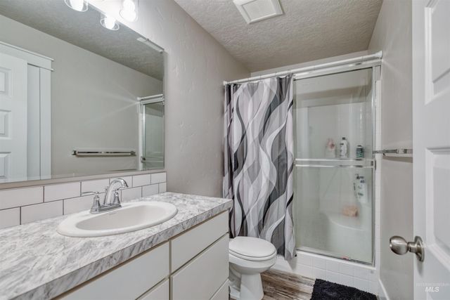 11534 W Trooper St, Nampa, ID 83651
