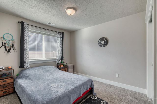 11534 W Trooper St, Nampa, ID 83651