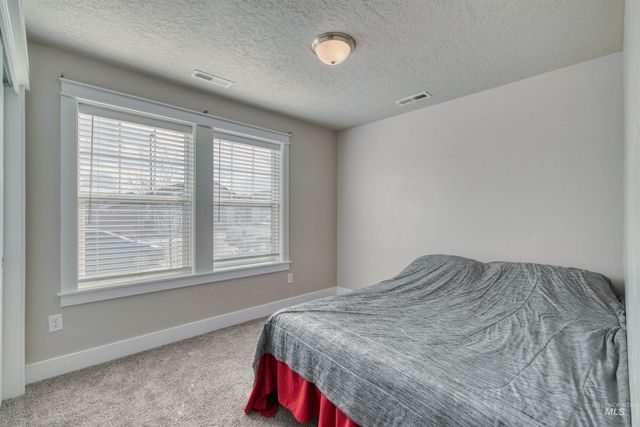 11534 W Trooper St, Nampa, ID 83651
