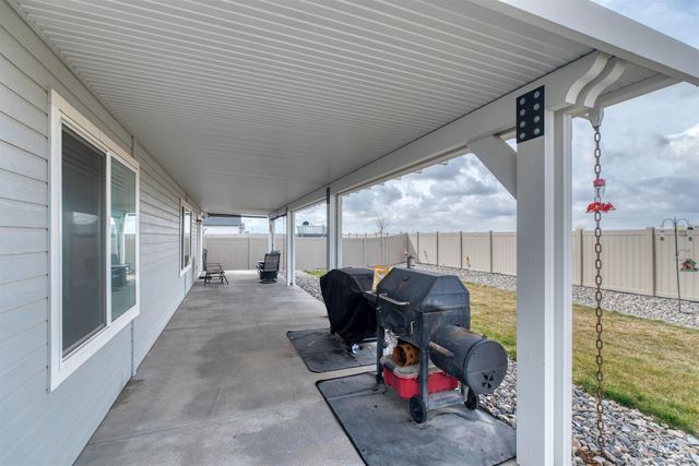 11534 W Trooper St, Nampa, ID 83651