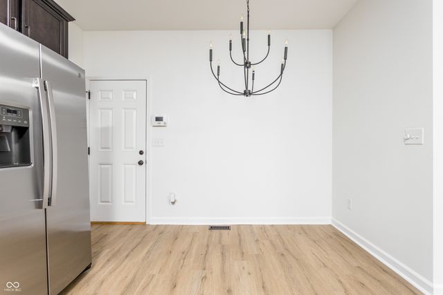 256 Patriots Landing, Fillmore, IN 46128