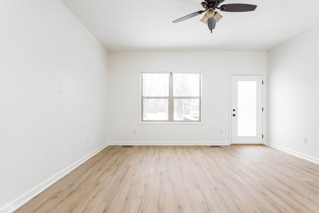 256 Patriots Landing, Fillmore, IN 46128