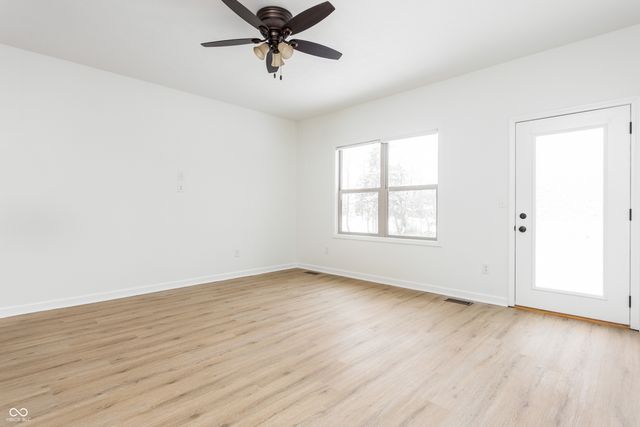 256 Patriots Landing, Fillmore, IN 46128