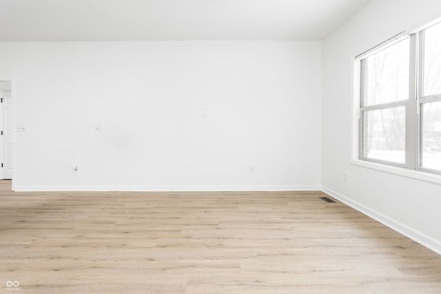 256 Patriots Landing, Fillmore, IN 46128