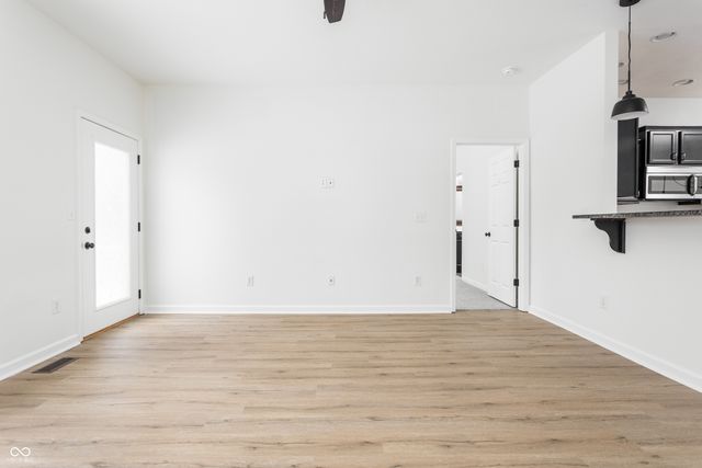 256 Patriots Landing, Fillmore, IN 46128