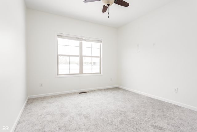 256 Patriots Landing, Fillmore, IN 46128