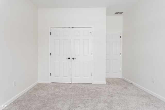 256 Patriots Landing, Fillmore, IN 46128