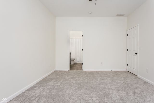 256 Patriots Landing, Fillmore, IN 46128