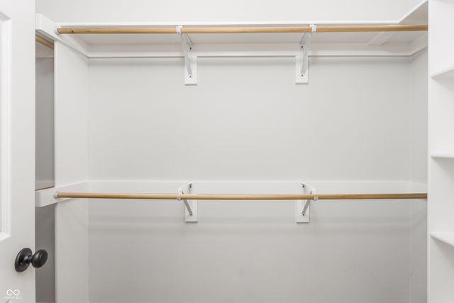 256 Patriots Landing, Fillmore, IN 46128