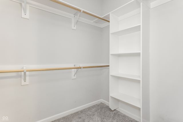 256 Patriots Landing, Fillmore, IN 46128