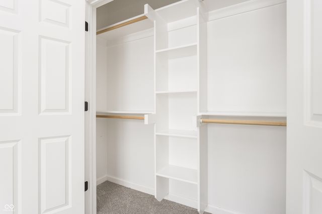 256 Patriots Landing, Fillmore, IN 46128