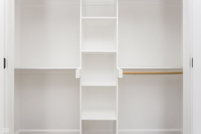 256 Patriots Landing, Fillmore, IN 46128