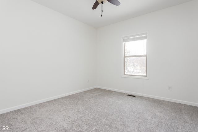 256 Patriots Landing, Fillmore, IN 46128