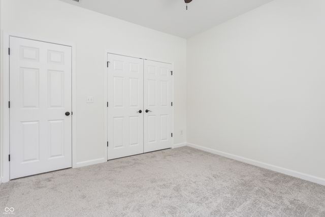 256 Patriots Landing, Fillmore, IN 46128