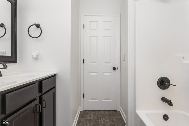 256 Patriots Landing, Fillmore, IN 46128