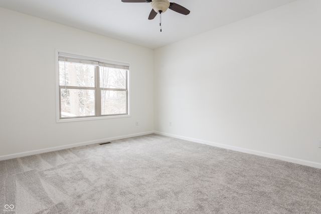 256 Patriots Landing, Fillmore, IN 46128