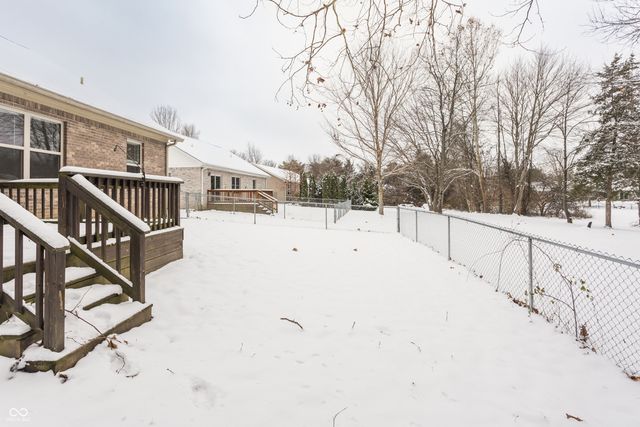 256 Patriots Landing, Fillmore, IN 46128