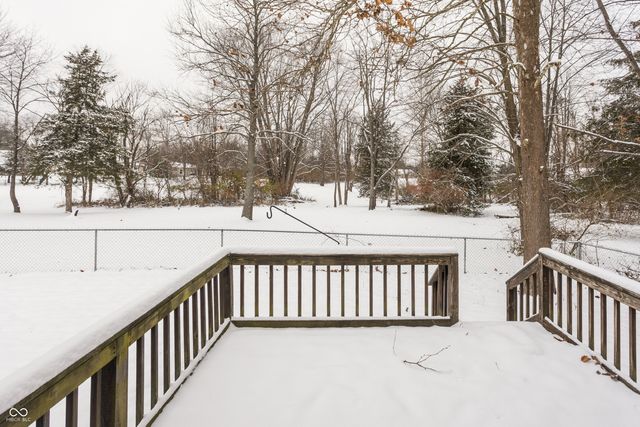 256 Patriots Landing, Fillmore, IN 46128