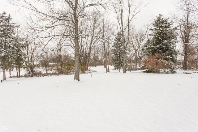 256 Patriots Landing, Fillmore, IN 46128