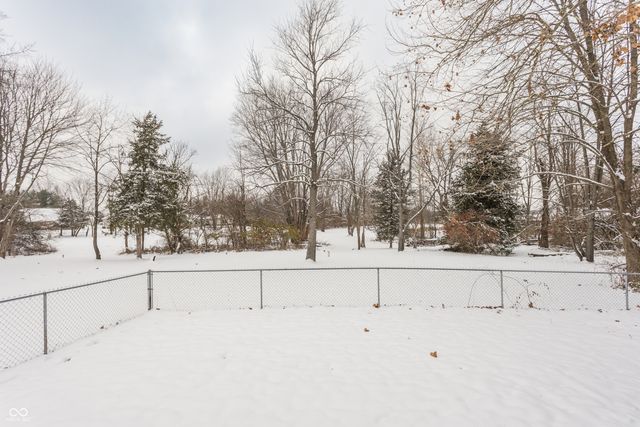 256 Patriots Landing, Fillmore, IN 46128