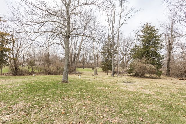 256 Patriots Landing, Fillmore, IN 46128