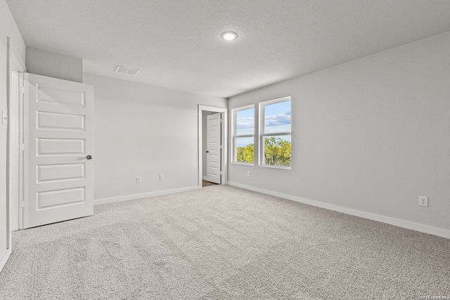 9947 Chavaneaux Lndg, San Antonio, TX 78221