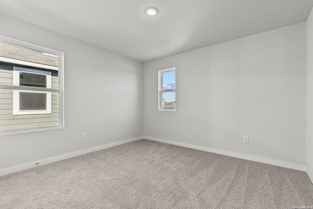 9947 Chavaneaux Lndg, San Antonio, TX 78221