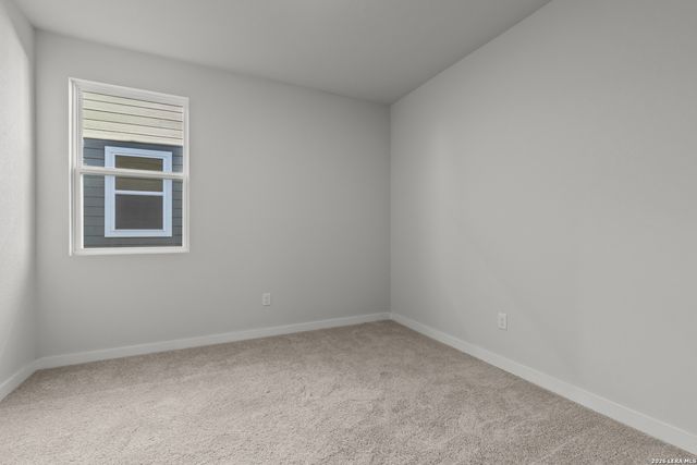 9947 Chavaneaux Lndg, San Antonio, TX 78221