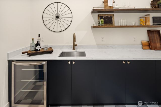 8838 28th Avenue NW, Seattle, WA 98117