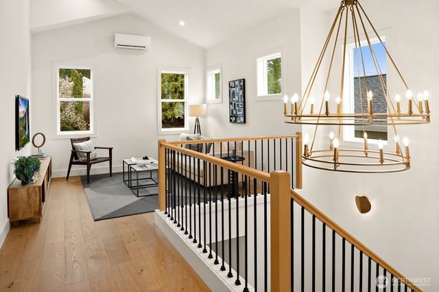 8838 28th Avenue NW, Seattle, WA 98117