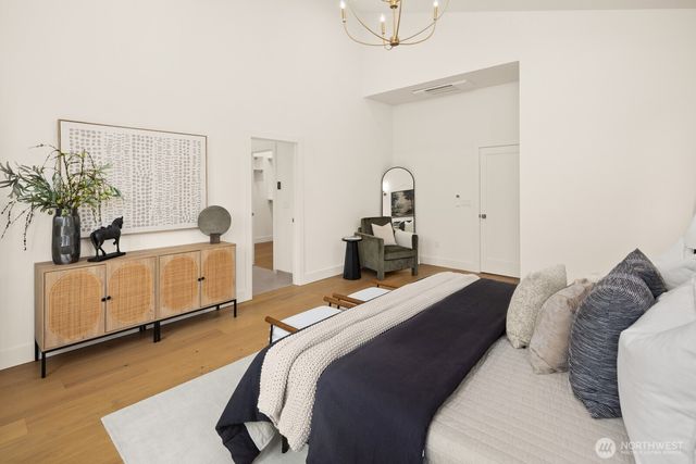 8838 28th Avenue NW, Seattle, WA 98117