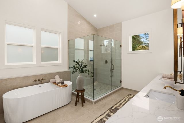 8838 28th Avenue NW, Seattle, WA 98117