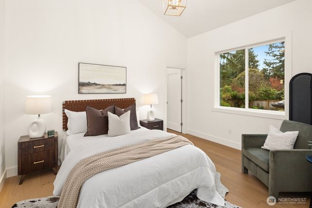 8838 28th Avenue NW, Seattle, WA 98117