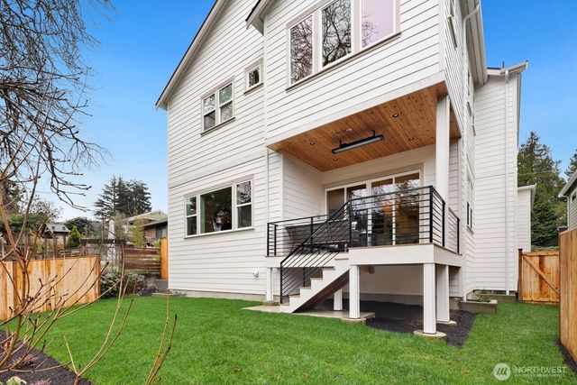 8838 28th Avenue NW, Seattle, WA 98117